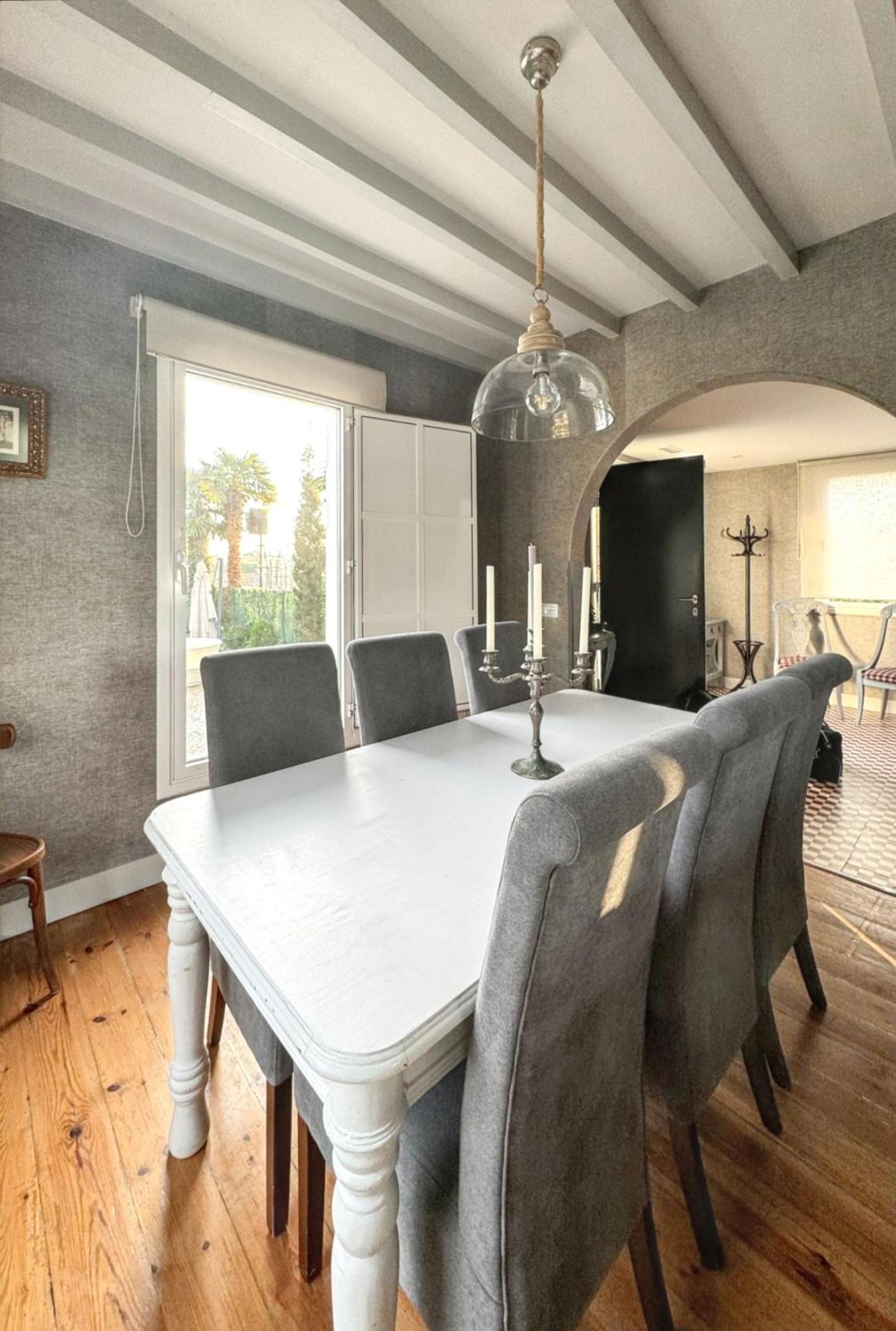 Beautiful Holiday Home In Po De Llanes With Sea View Экстерьер фото